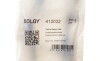 Миниатюра изображения 2 - Автозапчасть Solgy 412032