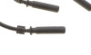 Миниатюра изображения 3 - Автозапчасть Solgy 412032