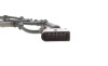 Миниатюра изображения 4 - Автозапчасть Solgy 412032