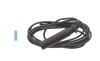 Миниатюра изображения 1 - Автозапчасть Solgy 412033