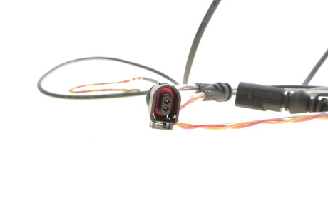 Фото 3 - Автозапчастина Solgy 412034