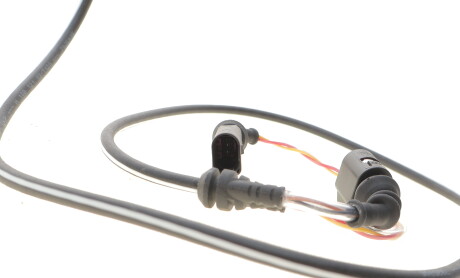 Фото 4 - Автозапчастина Solgy 412034