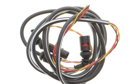 Фото товара Автозапчастина Solgy 412034 : Купить на tto.com.ua