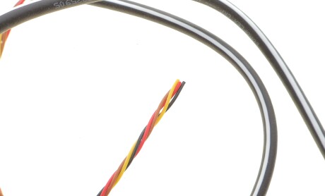 Фото 6 - Автозапчастина Solgy 412034