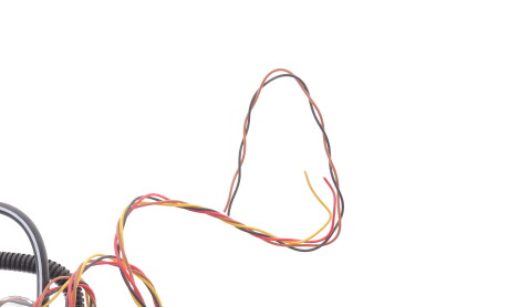 Фото 3 - Автозапчастина Solgy 412035