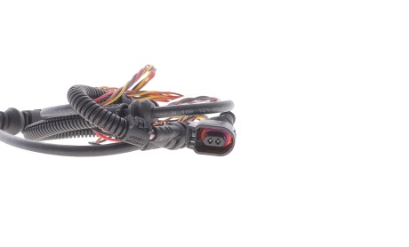 Фото 4 - Автозапчастина Solgy 412035