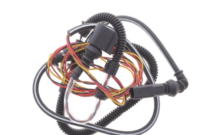 Фото товара Автозапчастина Solgy 412035 : Купить на tto.com.ua