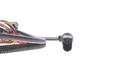 Фото 5 - Автозапчастина Solgy 412035