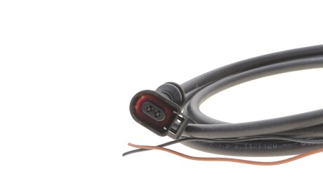 Фото 3 - Автозапчастина Solgy 412037