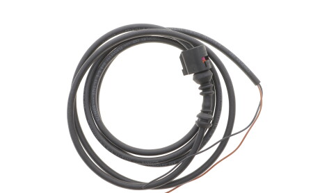 Фото товара Автозапчастина Solgy 412037 : Купить на tto.com.ua