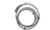 Миниатюра изображения 1 - Автозапчасть Solgy 412038