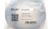 Миниатюра изображения 2 - Автозапчасть Solgy 412038