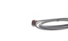 Миниатюра изображения 4 - Автозапчасть Solgy 412038