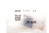 Миниатюра изображения 2 - Автозапчасть Solgy 412040