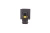 Миниатюра изображения 5 - Автозапчасть Solgy 412041