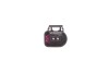 Миниатюра изображения 4 - Автозапчасть Solgy 412044