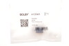Миниатюра изображения 2 - Автозапчасть Solgy 412045