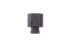 Миниатюра изображения 5 - Автозапчасть Solgy 412047