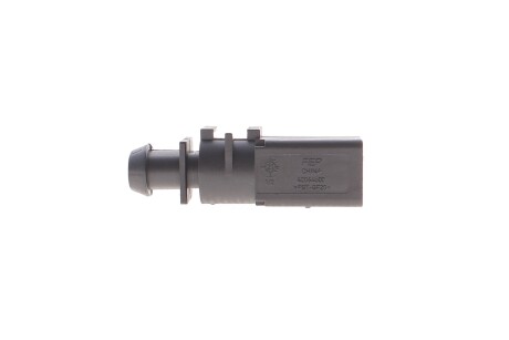 Фото 5 - Автозапчасть Solgy 412049