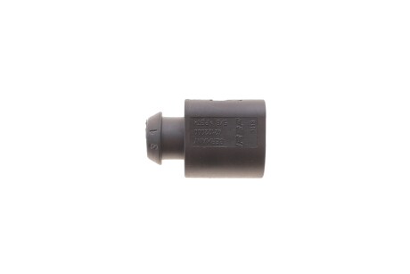 Фото 4 - Автозапчастина Solgy 412050