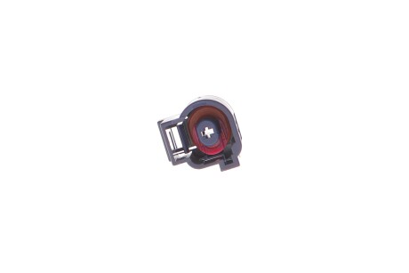 Фото 4 - Автозапчасть Solgy 412052