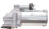 Стартер Ford Mondeo 00-07/Transit 2.0- 2.4 D 00-14 (2.1kw) (z=19) - Solgy 413005 (фото 1)