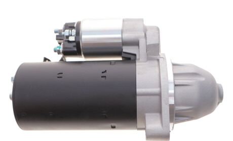 Фото 5 - Автомобильный стартер Solgy 413007