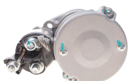 Фото 3 - Стартер Solgy 413008