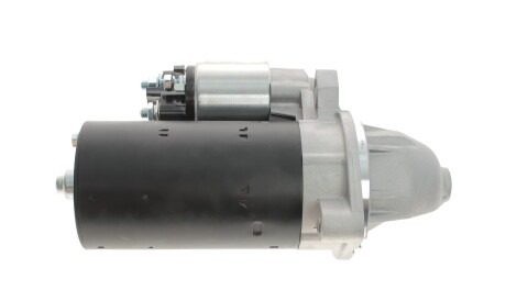 Фото 2 - Автомобильный стартер Solgy 413009