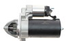 Стартер MB Sprinter/Vito 2.2CDI 00-09 (1.7kw) (z=12) - ((0061517401, 6361510201, A0061517401, A6361510201)) Solgy 413010 (фото 1)