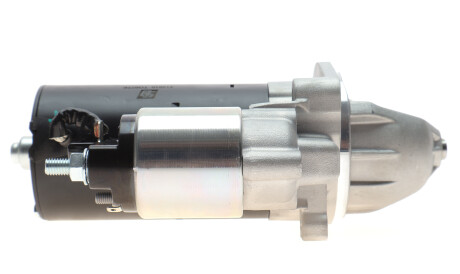 Фото 3 - Стартер Solgy 413010