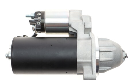 Фото 4 - Стартер Solgy 413010
