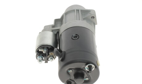 Фото 2 - Автомобильный стартер Solgy 413012