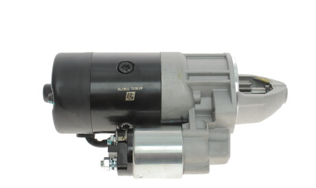 Фото 3 - Автомобильный стартер Solgy 413012