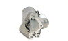 Стартер Renault Kangoo/Megane/Nissan Qashqai/Dacia Dokker/Duster/Logan 1.5 dCi 08- (1.6kw) - Solgy 413013 (фото 2)