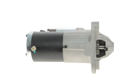 Фото 3 - Стартер Solgy 413013