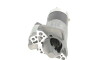 Стартер Renault Kangoo/Megane III/Fluence 1.5 dCi 08- (1.4kw) (z=12) - Solgy 413014 (фото 2)