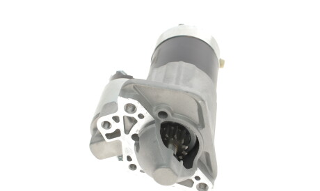 Фото 2 - Стартер Solgy 413014