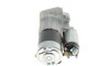 Стартер Renault Kangoo/Megane III/Fluence 1.5 dCi 08- (1.4kw) (z=12) - Solgy 413014 (фото 3)