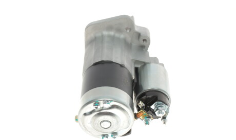 Фото 3 - Стартер Solgy 413014