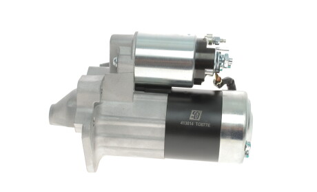 Фото 4 - Стартер Solgy 413014