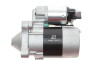 Стартер Renault Kangoo 1.6 16V 01-/Clio 1.4-1.6 i 99-08/Laguna 1.6 i 01-07 (0.8kw) (z=8) - ((2330000QAX, 233004003R, 570558083, 6001549012, 7711135335)) Solgy 413015 (фото 1)