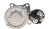 Стартер Renault Kangoo 1.6 16V 01-/Clio 1.4-1.6 i 99-08/Laguna 1.6 i 01-07 (0.8kw) (z=8) - ((2330000QAX, 233004003R, 570558083, 6001549012, 7711135335)) Solgy 413015 (фото 3)
