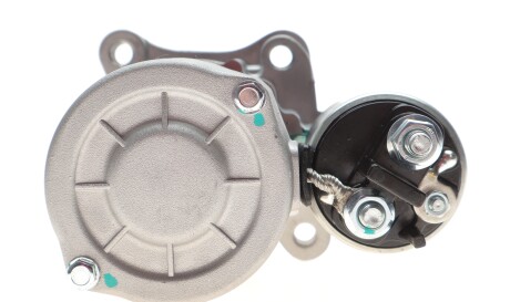 Фото 3 - Стартер Solgy 413015