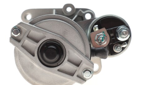 Фото 3 - Автомобильный стартер Solgy 413016