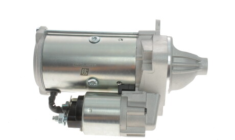 Фото 2 - Стартер Solgy 413017