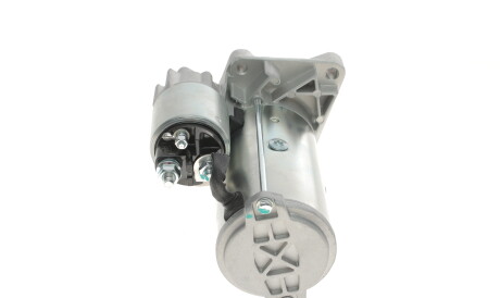 Фото 3 - Стартер Solgy 413017