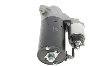 Фото 2 - Автомобильный стартер Solgy 413024