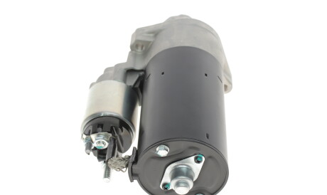 Фото 3 - Автомобильный стартер Solgy 413024