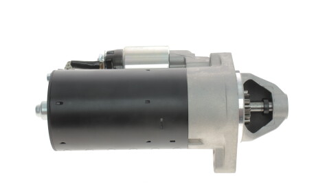 Фото 4 - Автомобильный стартер Solgy 413024
